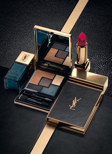 ysl beauty email